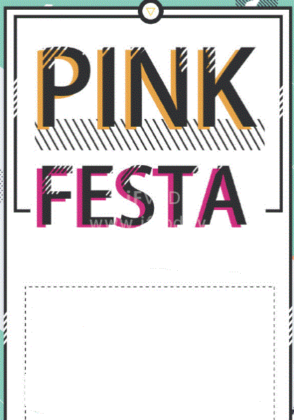 PINK FESTA 第20200112期(大結(jié)局)